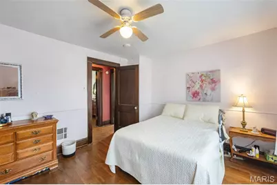 4118 Quincy Street, Saint Louis, MO 63116 - Photo 16