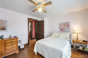 4118 Quincy St, Saint Louis, MO 63116 - Photo 16