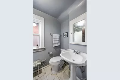 4118 Quincy Street, Saint Louis, MO 63116 - Photo 12