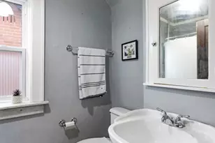 4118 Quincy St, Saint Louis, MO 63116 - Photo 12