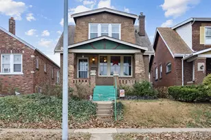 4118 Quincy St, Saint Louis, MO 63116 - Photo 28