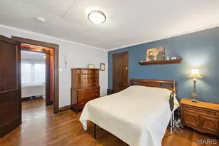 4118 Quincy St, Saint Louis, MO 63116 - Photo 14