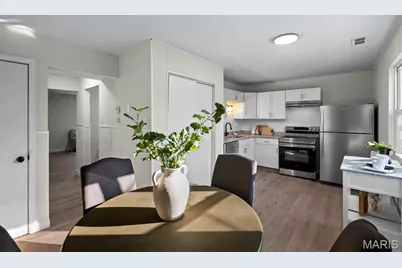 2216 Jackson Drive, Arnold, MO 63010 - Photo 4