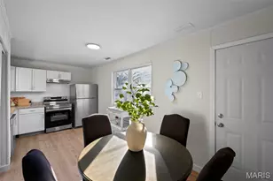 2216 Jackson Dr, Arnold, MO 63010 - Photo 6