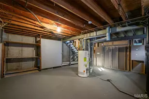 2216 Jackson Dr, Arnold, MO 63010 - Photo 26