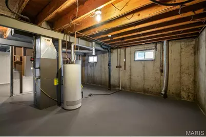 2216 Jackson Drive, Arnold, MO 63010 - Photo 24