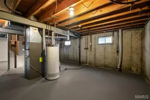 2216 Jackson Dr, Arnold, MO 63010 - Photo 24