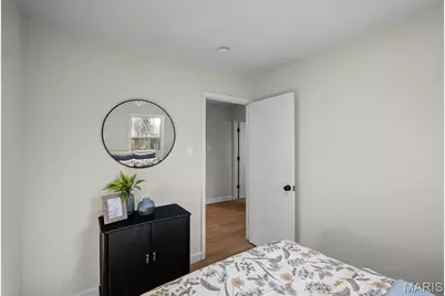 2216 Jackson Drive, Arnold, MO 63010 - Photo 16