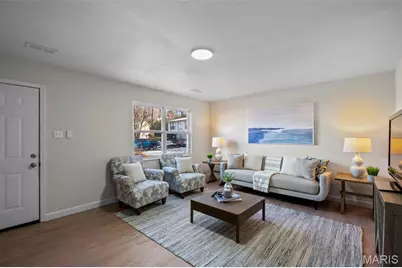 2216 Jackson Drive, Arnold, MO 63010 - Photo 2