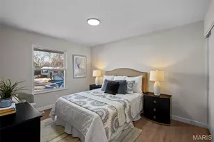 2216 Jackson Dr, Arnold, MO 63010 - Photo 12