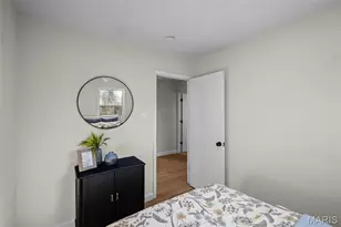 2216 Jackson Dr, Arnold, MO 63010 - Photo 16