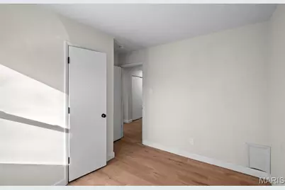 2216 Jackson Drive, Arnold, MO 63010 - Photo 18