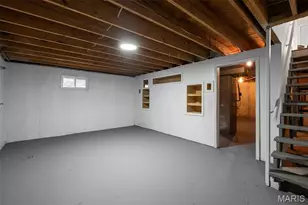 2216 Jackson Dr, Arnold, MO 63010 - Photo 24