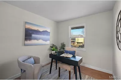 2216 Jackson Drive, Arnold, MO 63010 - Photo 10