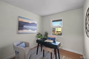 2216 Jackson Dr, Arnold, MO 63010 - Photo 10