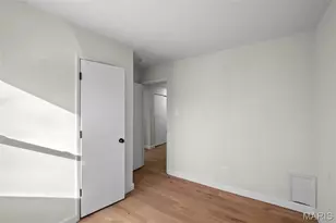 2216 Jackson Dr, Arnold, MO 63010 - Photo 18