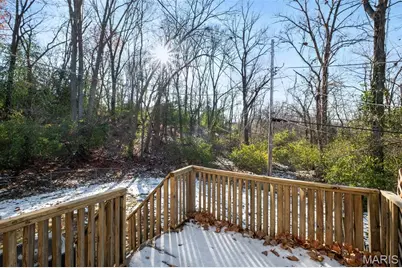 2216 Jackson Drive, Arnold, MO 63010 - Photo 28