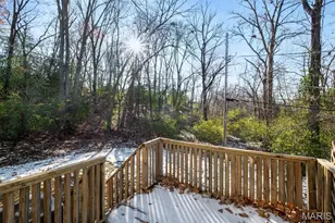 2216 Jackson Dr, Arnold, MO 63010 - Photo 28