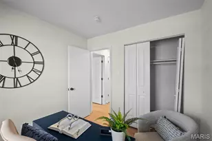 2216 Jackson Dr, Arnold, MO 63010 - Photo 10