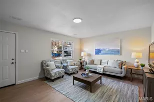 2216 Jackson Dr, Arnold, MO 63010 - Photo 4