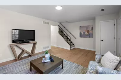 2216 Jackson Drive, Arnold, MO 63010 - Photo 4