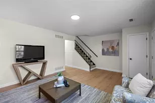 2216 Jackson Dr, Arnold, MO 63010 - Photo 4