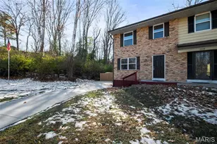 2216 Jackson Dr, Arnold, MO 63010 - Photo 34