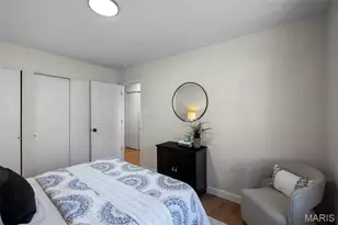 2216 Jackson Dr, Arnold, MO 63010 - Photo 12