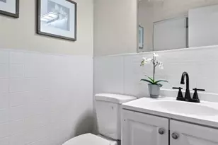 2216 Jackson Dr, Arnold, MO 63010 - Photo 14