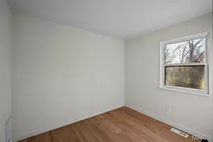 2216 Jackson Dr, Arnold, MO 63010 - Photo 20