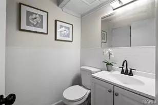 2216 Jackson Dr, Arnold, MO 63010 - Photo 14