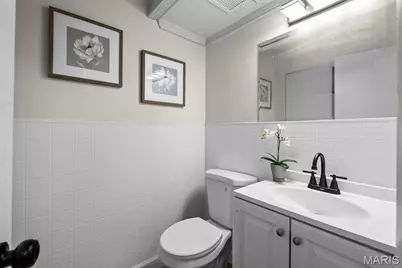 2216 Jackson Drive, Arnold, MO 63010 - Photo 14