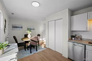 2216 Jackson Dr, Arnold, MO 63010 - Photo 8