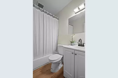 2216 Jackson Drive, Arnold, MO 63010 - Photo 20