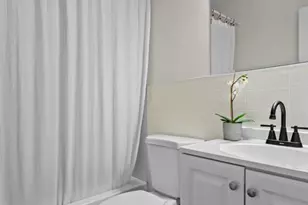 2216 Jackson Dr, Arnold, MO 63010 - Photo 20