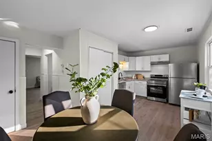 2216 Jackson Dr, Arnold, MO 63010 - Photo 2