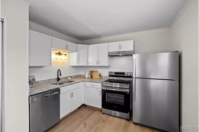 2216 Jackson Drive, Arnold, MO 63010 - Photo 8