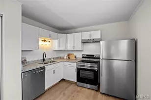 2216 Jackson Dr, Arnold, MO 63010 - Photo 8