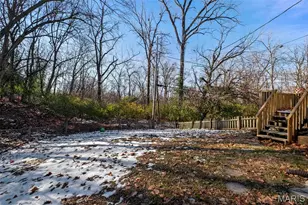 2216 Jackson Dr, Arnold, MO 63010 - Photo 28