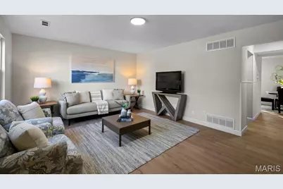 2216 Jackson Drive, Arnold, MO 63010 - Photo 2