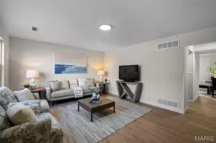 2216 Jackson Dr, Arnold, MO 63010 - Photo 2