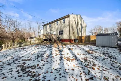 2216 Jackson Drive, Arnold, MO 63010 - Photo 26