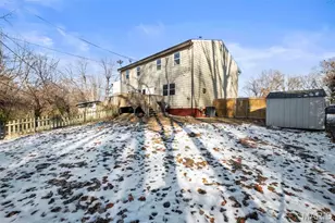 2216 Jackson Dr, Arnold, MO 63010 - Photo 26