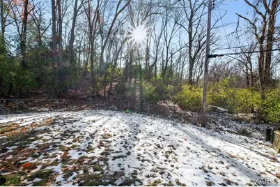 2216 Jackson Drive, Arnold, MO 63010 - Photo 30