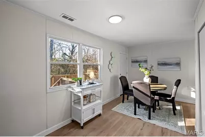 2216 Jackson Drive, Arnold, MO 63010 - Photo 6