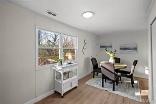 2216 Jackson Dr, Arnold, MO 63010 - Photo 6