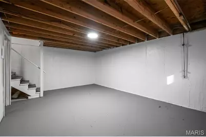 2216 Jackson Drive, Arnold, MO 63010 - Photo 22