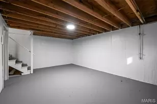 2216 Jackson Dr, Arnold, MO 63010 - Photo 22