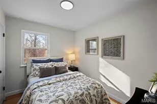 2216 Jackson Dr, Arnold, MO 63010 - Photo 18