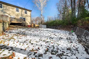 2216 Jackson Dr, Arnold, MO 63010 - Photo 30